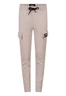 Ravagio jongens broek
